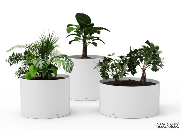 MAGNUS-Planter-GANSK-460389-rel8558dafd.jpg
