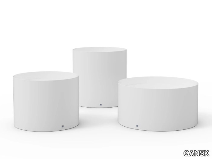 MAGNUS-Planter-GANSK-460389-relb22301b0.jpg