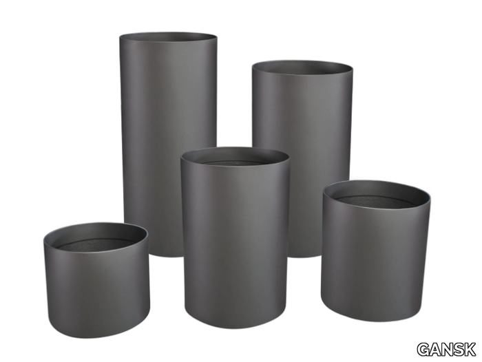 MAGNUS-Vase-GANSK-460097-rel63155326.jpg