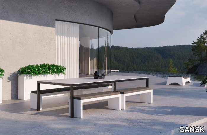 QUADRA-Garden-bench-GANSK-460369-rele7e63114.jpg