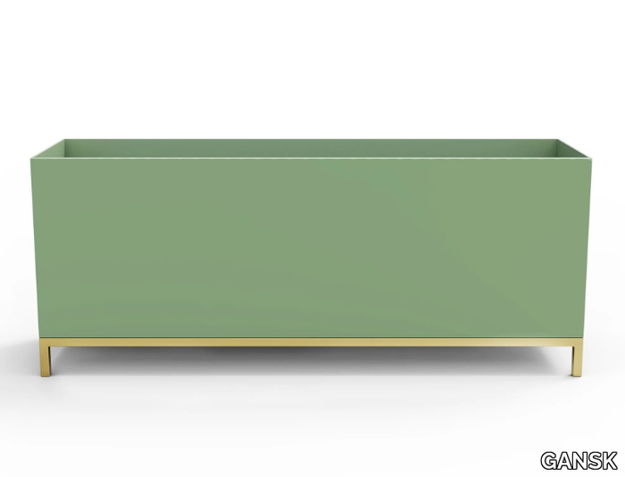 QUADRA-Planter-GANSK-460328-rel47a5e30b.jpg