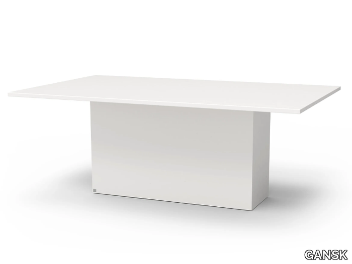 QUADRA-Rectangular-table-GANSK-460376-relac9b5f98.jpg