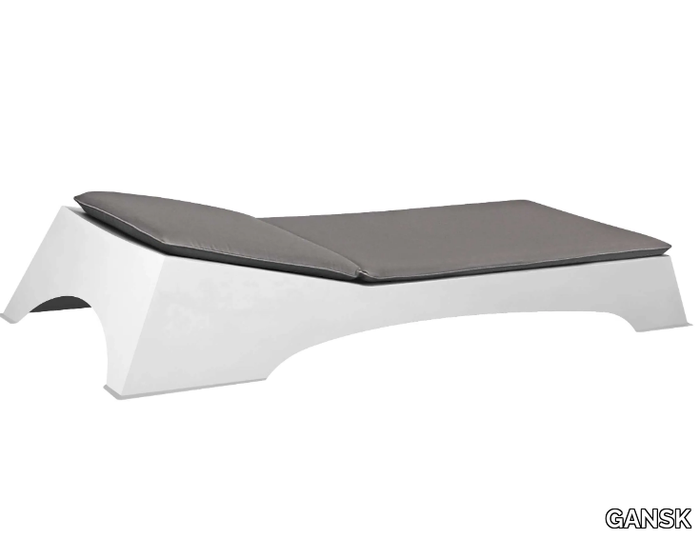 QUADRA-Sun-lounger-GANSK-460351-rel99e3553f.jpg