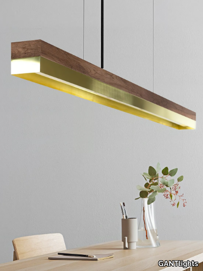 C1w-BRASS-GANTlights-589770-rel8dead68e.jpg
