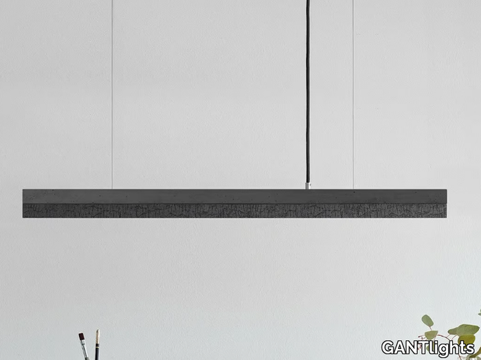 C2-DARK-BURNED-WOOD-GANTlights-589540-rel232c37c8.jpg