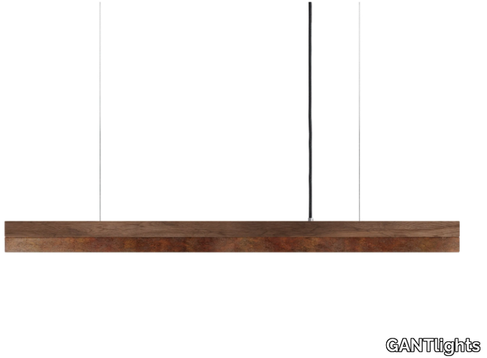 C2w-CORTEN-STEEL-GANTlights-589842-relfc7f6372.png