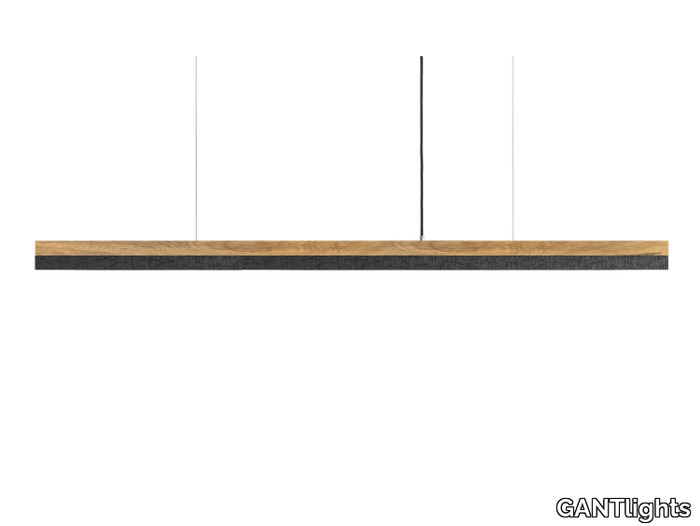 C3o-BURNED-WOOD-GANTlights-589718-relf4223f05.png