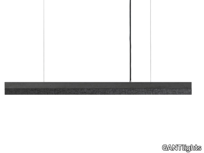 c2-dark-gantlights-589540-rel73fe1657.png
