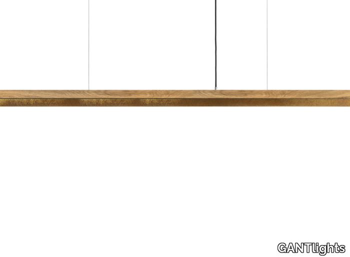 c3o-oxidised-brass-gantlights-633023-relaaba5557.png