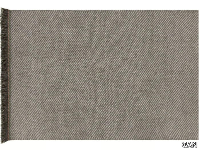 GARDEN-LAYERS-GREY-Rectangular-rug-GAN-By-Gandia-Blasco-301403-rel94ba8fbd.jpg