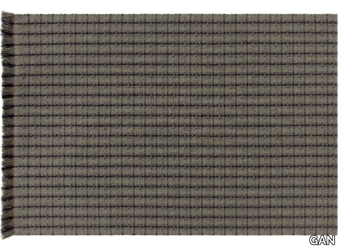 GARDEN-LAYERS-GREY-Rectangular-rug-GAN-By-Gandia-Blasco-301405-rel2f85489d.jpg