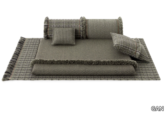 GARDEN-LAYERS-GREY-Square-cushion-GAN-By-Gandia-Blasco-301346-relb1d17daa.jpg