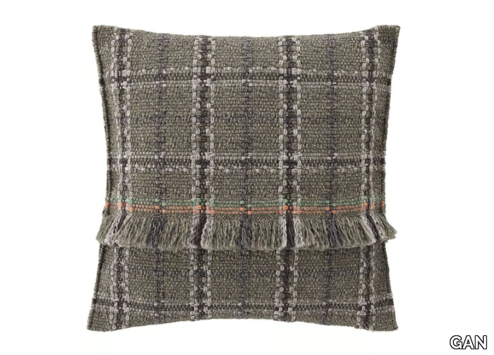 GARDEN-LAYERS-GREY-Square-cushion-GAN-By-Gandia-Blasco-301431-relccc37e32.jpg