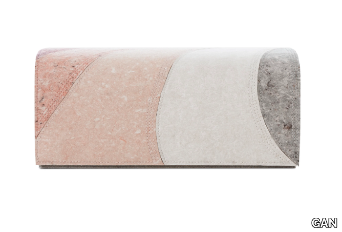 nuances-burgundy-pouf-gan-by-gandia-blasco-387200-relbc026134.jpg