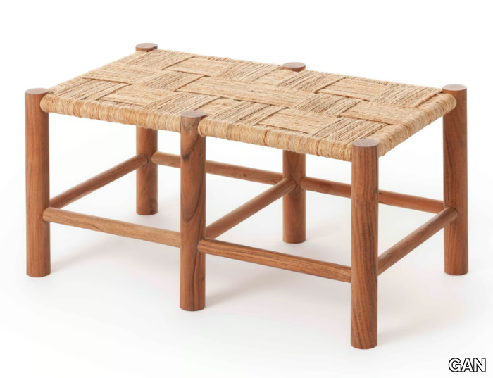 roots-double-stool-02-gan-by-gandia-blasco-543720-rel935225da.jpg