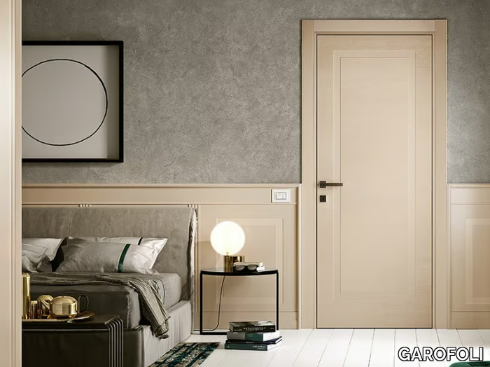 mirawood-door-garofoli-209971-rel5faff5fc.jpg