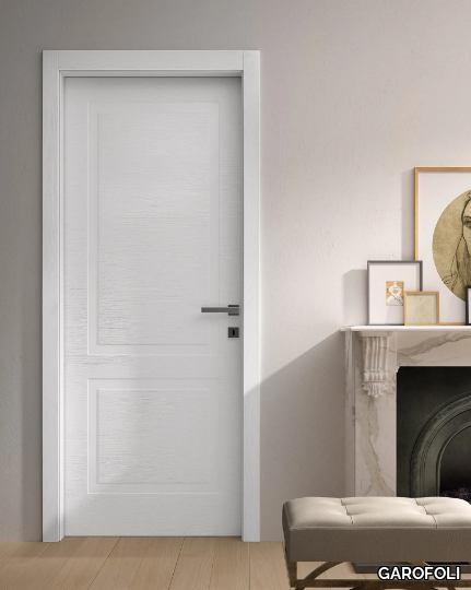 mirawood-door-garofoli-209971-reld0ae97dc.jpg