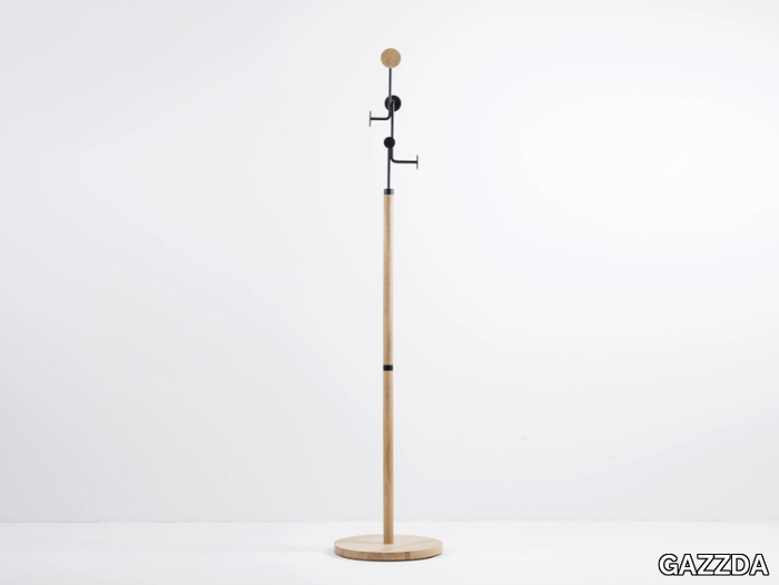 hook-coat-stand-gazzda-349794-rel1bc526a3.jpg