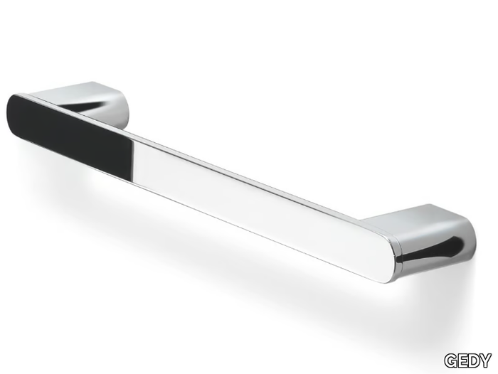 AZZORRE - Towel rail _ GEDY