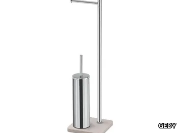 h_artu-standing-towel-rack-gedy-409487-rel14117a7c.jpg