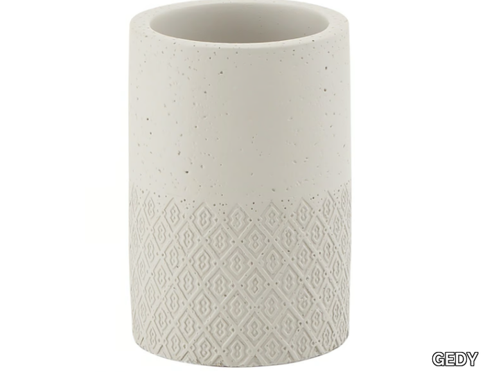 toothbrush-holder-gedy-408983-rel4af2bb4e.jpg