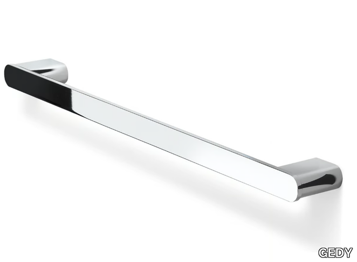 towel-rail-gedy-409506-rel17f7868c.jpg