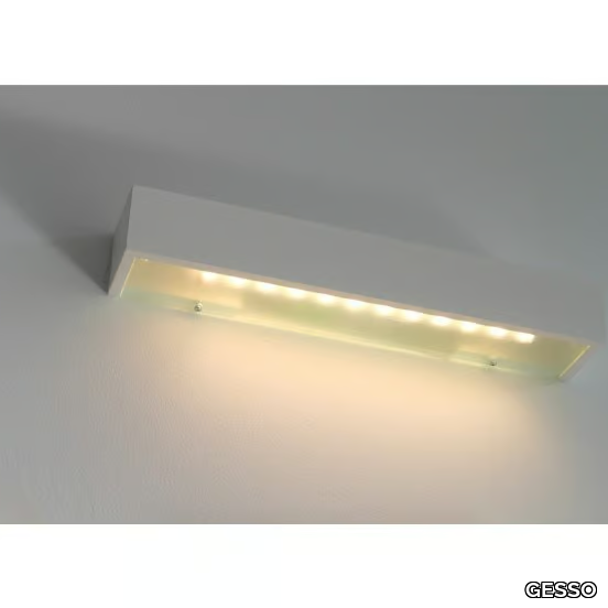 ASINELLI-GESSO-360392-rel68d8b99d.jpg