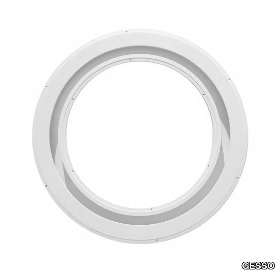 LINEAR-CIRCLE-GESSO-360256-reld3c0a5bf.jpg