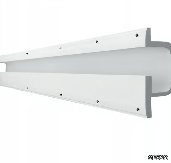 LINEAR-GESSO-360356-rel5d553ccd.jpg