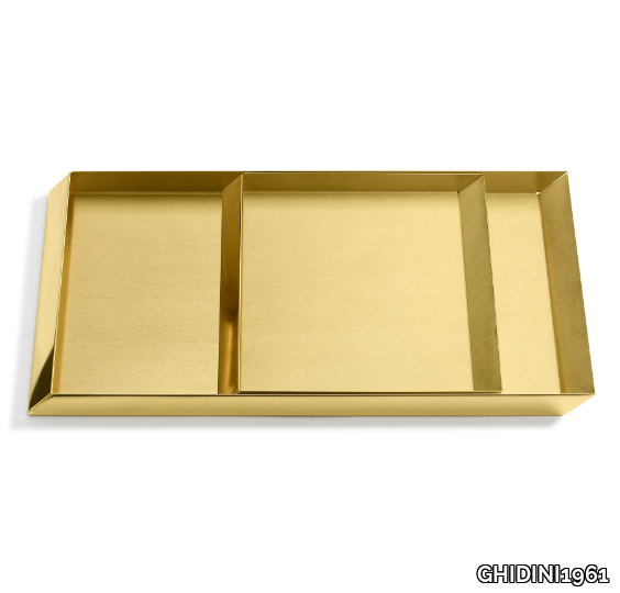 AXONOMETRY-Brass-desk-tray-organizer-Ghidini-Giuseppe-Bosco-416539-rel75193235.jpg