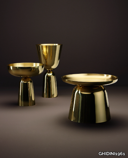 EMA-LOU-Brass-vase-Ghidini-Giuseppe-Bosco-416927-rel22b1d818.jpg