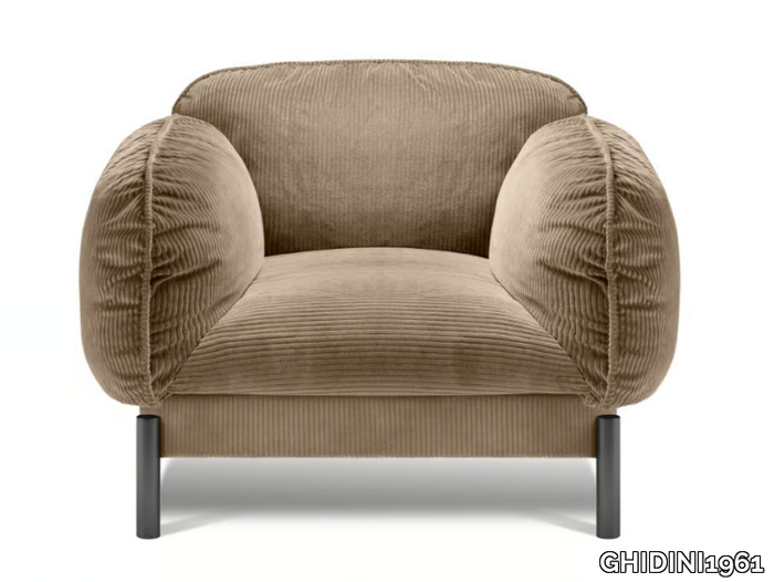 armchair-ghidini-giuseppe-bosco-478229-rele703f228.jpg