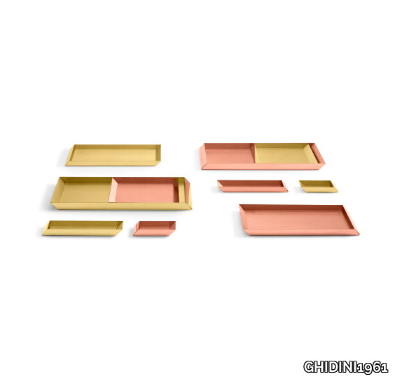 axonometry-brass-desk-set-ghidini-giuseppe-bosco-416530-relef76ff1c.jpg