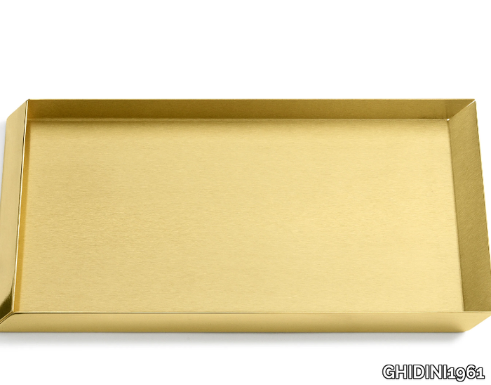 axonometry-brass-desk-tray-organizer-ghidini-giuseppe-bosco-416539-rel85c43d7b.jpg