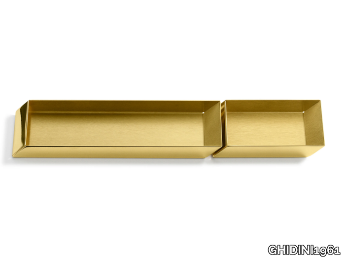 axonometry-brass-pen-holder-ghidini-giuseppe-bosco-416529-rel7a9251e7.jpg