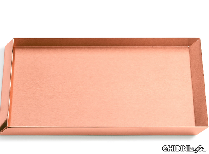 axonometry-copper-desk-tray-organizer-ghidini-giuseppe-bosco-416611-rel5a6e7c4c.jpg