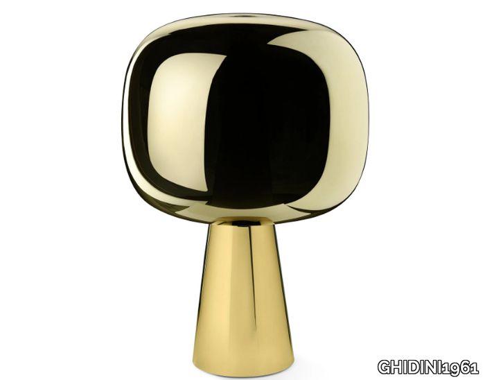 table-lamp-ghidini-giuseppe-bosco-417736-rel9b51a0ba.jpg