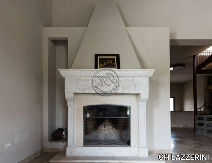 Caminetto-9-Garden-House-Lazzerini-280285-rel7bb7cd4d.jpg
