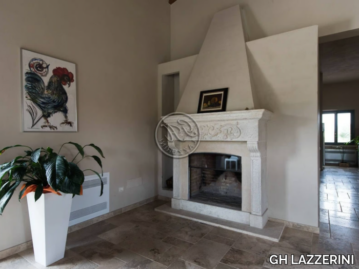Caminetto-9-Garden-House-Lazzerini-280285-rel88b0a116.jpg