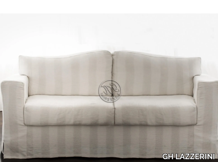 Divano-1-GH-LAZZERINI-445300-rel8bfeb2e6.jpg