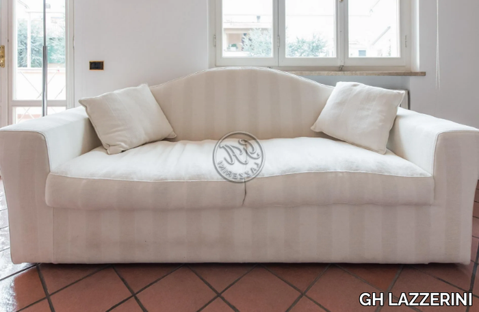 Divano-2-GH-LAZZERINI-445302-rel404df98a.jpg