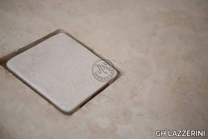 Doccia-bagno-12-GH-LAZZERINI-445335-reld4fc8c32.jpg
