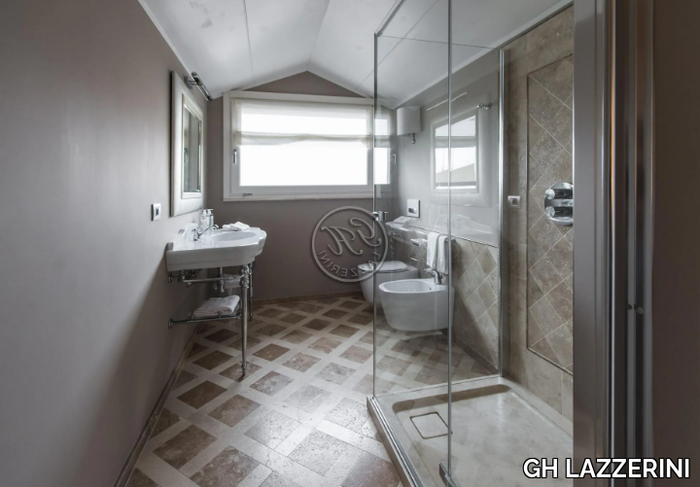 Doccia-bagno-13-GH-LAZZERINI-445326-rel23152d77.jpg