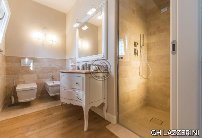 Doccia-bagno-9-GH-LAZZERINI-445332-rel49651137.jpg