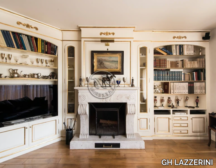 Fireplace-1-Garden-House-Lazzerini-245880-reladed0cd7.jpg