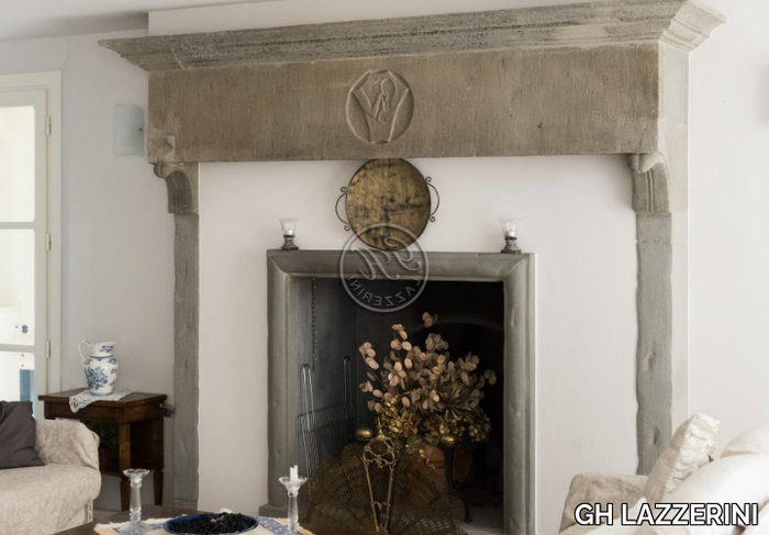 Fireplace-12-Garden-House-Lazzerini-245881-rel12d0bbfa.jpg