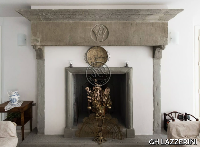 Fireplace-12-Garden-House-Lazzerini-245881-rel71bd6638.jpg