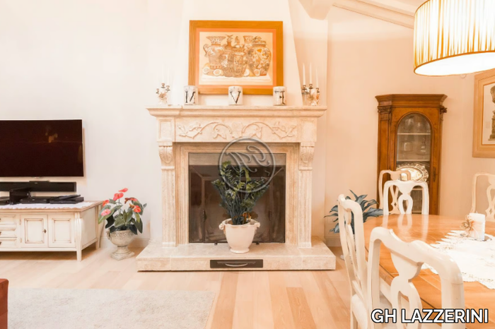 Fireplace-2-Garden-House-Lazzerini-245888-rel66f75a97.jpg