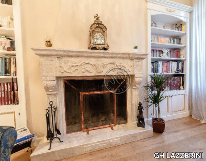 Fireplace-3-Garden-House-Lazzerini-245889-rel8a98475f.jpg