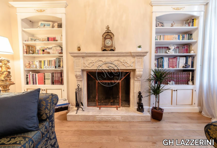 Fireplace-3-Garden-House-Lazzerini-245889-reld766847.jpg